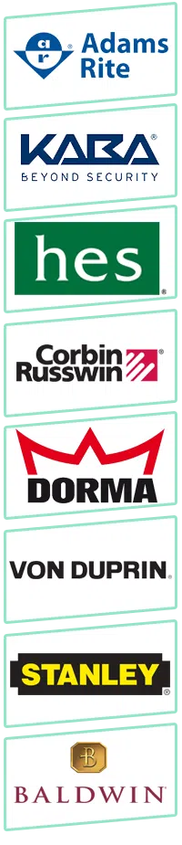 Baldwin Locksmith Store Chula Vista, CA 619-210-7023 Baldwin Locksmith Store Chula Vista, CA 619-210-7023 - brand-sid-68-16mod