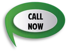 Baldwin Locksmith Store Chula Vista, CA 619-210-7023 Baldwin Locksmith Store Chula Vista, CA 619-210-7023 - cal-sid-68-16mod