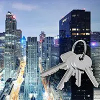 Baldwin Locksmith Store Chula Vista, CA 619-210-7023 Baldwin Locksmith Store Chula Vista, CA 619-210-7023 - comm-sid-68-16mod