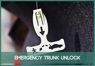 Baldwin Locksmith Store Chula Vista, CA 619-210-7023 Baldwin Locksmith Store Chula Vista, CA 619-210-7023 - emer-cont-68-16mod