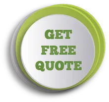 Baldwin Locksmith Store Chula Vista, CA 619-210-7023 Baldwin Locksmith Store Chula Vista, CA 619-210-7023