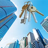 Baldwin Locksmith Store Chula Vista, CA 619-210-7023 Baldwin Locksmith Store Chula Vista, CA 619-210-7023 - hom-comm-68-16mod