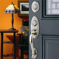 Baldwin Locksmith Store Chula Vista, CA 619-210-7023 Baldwin Locksmith Store Chula Vista, CA 619-210-7023 - res-sid-68-16mod