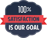 Baldwin Locksmith Store Chula Vista, CA 619-210-7023 Baldwin Locksmith Store Chula Vista, CA 619-210-7023 - sat-sid-68-16mod